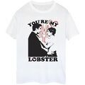 Tee-shirts sur Grenoble : T-shirt Friends BI53753