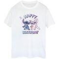 T-shirt Disney BI53764