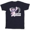 T-shirt enfant Disney BI53768