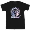 T-shirt enfant Disney BI53771