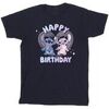 T-shirt enfant Disney BI53771