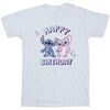 T-shirt enfant Disney BI53771