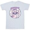 T-shirt enfant Disney Birthday Girl