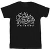 T-shirt enfant Friends Rather Be Watching