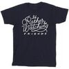 T-shirt enfant Friends Rather Be Watching
