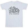 T-shirt enfant Friends Rather Be Watching