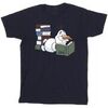 T-shirt enfant Disney BI53789