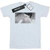 T-shirt enfant The Princess And The Frog BI53803