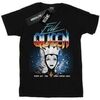 T-shirt enfant Disney Don't Let
