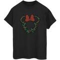 T-shirt Disney BI53887 Grenoble