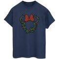 T-shirt Disney BI53887