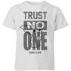 T-shirt enfant Gremlins Trust One