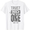 T-shirt enfant Gremlins Trust One