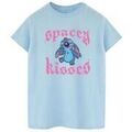 T-shirt Disney Spacey Kisses Grenoble