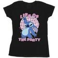T-shirt Disney Life Of The Party Grenoble