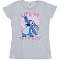 T-shirt Disney Life Of The Party Grenoble