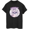 T-shirt Disney Birthday Girl
