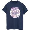 T-shirt Disney Birthday Girl