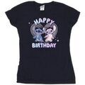 T-shirt Disney BI53978