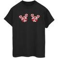 T-shirt Disney BI53984 Grenoble