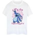 T-shirt Disney Life Of The Party Grenoble