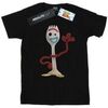 T-shirt enfant Disney BI54027