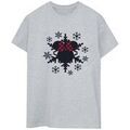 T-shirt Disney BI54044