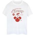 T-shirt Disney Cherry Much Grenoble