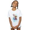 T-shirt enfant Disney BI54099
