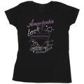 T-shirt Harry Potter Amortentia Potion Grenoble