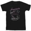 T-shirt enfant Harry Potter Amortentia Potion