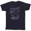T-shirt enfant Harry Potter Amortentia Potion
