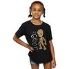T-shirt enfant Marvel I Am Groot