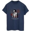 Tee-shirts sur Grenoble : T-shirt Supernatural Join The Hunt
