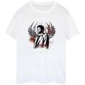 T-shirt Supernatural Join The Hunt Grenoble
