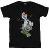 T-shirt enfant Disney BI54137