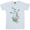 T-shirt enfant Disney BI54137