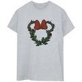 T-shirt Disney BI54140 Grenoble