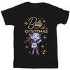 T-shirt enfant Vampirina BI54156
