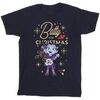 T-shirt enfant Vampirina BI54156