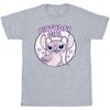 T-shirt enfant Disney Birthday Girl
