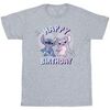 T-shirt enfant Disney BI54197