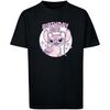 T-shirt Disney Birthday Girl