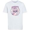 T-shirt Disney Birthday Girl
