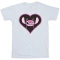 Tee-shirts sur Grenoble : T-shirt Disney BI54248