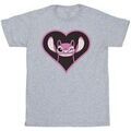 T-shirt Disney BI54250