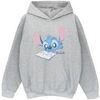 Veste enfant Disney Reading Lying Down