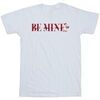 T-shirt enfant Disney Valentine Be Mine