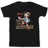 T-shirt enfant Pinocchio Tales Of Adventure