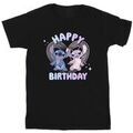 Tee-shirts sur Grenoble : T-shirt Disney BI54321